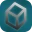 Resonant Shift Icon