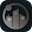 Resonant Shift Icon