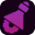 Clockwork Fixed Logo