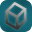 LithoGen Logo